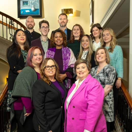 Staff photo